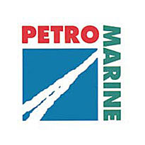 Petro Marine